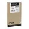 Epson T6121 tinteiro preto para fotografia XL