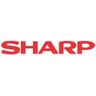 Sharp AR-500LD revelador