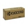 Kyocera TR-8315A unidade de transferência