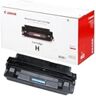 Canon toner H toner preto