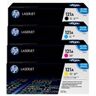 HP Multipack C9700+01+02+03(p+ c+ m+ a)