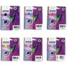 Epson T0807 pack n+c+m+a+cc+cm