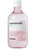 SNP Peptaronic Toner 320 ml