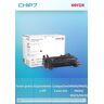 Xerox Toner Hp Lj M604/605/606/625