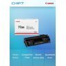 Canon 719H Toner Cartridge Preto Hight Capacity