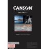 CANSON Papel Foto Infinity Arches 88 12.7x17.8cm 310g 25F