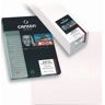 CANSON Papel Foto Infinity Rag Foto A3 + 310g 25 Folhas