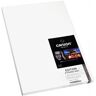 CANSON Papel Foto Infinity Edition Etching Rag A3+ 310g 25 Folhas