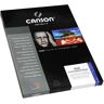 CANSON Papel Foto Infinity Rag Foto A4 210g 10 Folhas