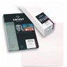 CANSON Papel Foto Infinity Rag Foto A3 210g 25 Folhas