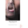 HAHNEM�HLE Papel Foto 310g A3+ 25 F Pearl