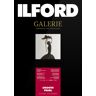 ILFORD Papel Galeria Prestige Smooth 310g 10.2x15.2cm 100F Perola