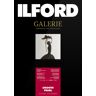 ILFORD Papel Galeria Prestige Smooth 310g A4 100 Folhas P�rola