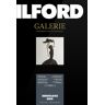 ILFORD Papel Galeria Prestige Duo 250g A4 100F Semigloss