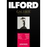 ILFORD Papel Galeria Prestige 260g A4 25F Lustrado