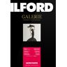 ILFORD Papel Galeria Prestige 260g A3 25F Lustrado