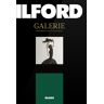 ILFORD Papel Galeria Prestige 260g A4 25F Brilhante