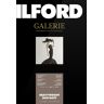 ILFORD Papel Galeria Prestige Heavyweight Duo 310g A4 50F Mat