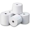 Approx Lista Papel Térmico Cyt8060Bpa 80 X 60 Mm 8 Unidades