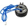 Oki 44369901 Printer/Scanner Spare Part Drive Gear