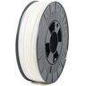 Oem Filamento Em Abs Natural 750 G - 1.75 Mm (1/16")