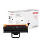 Xerox Everyday Consumível Preto de Rendimento Padrão Produto Equivalente a Samsung Mlt-D1082S 1500 Páginas 006R04297