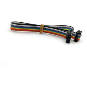 Creality 3D Ender-3 Display Cable