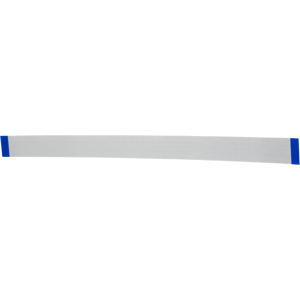 Wanhao CGR MINI Ribbon cable 25 cm