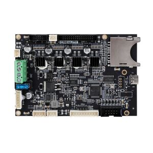 Creality 3D Ender-3 S1 Plus Silent Mainboard