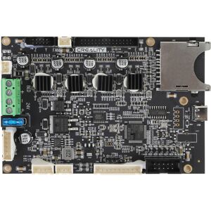 Creality 3D Ender-3 S1 Pro Silent Mainboard