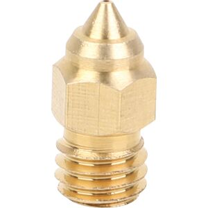 Creality 3D MK Brass Nozzle