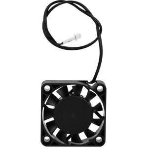 Creality 3D Ender-5 S1 4010 Axial Fan