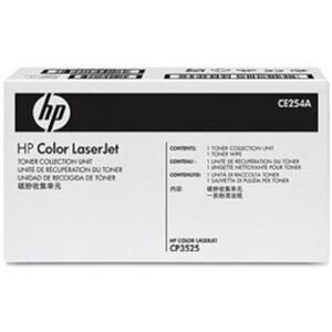 Waste toner HP CE254A 36K