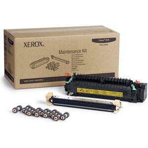 Xerox Phaser 4510 Maintenance Kit 200K