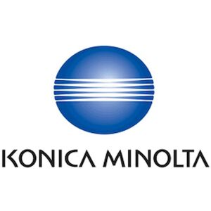 Wastetoner KONICA MINOLTA A4NNWY1