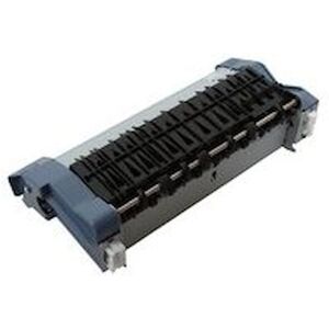 Fuser LEXMARK 40X5094 100K