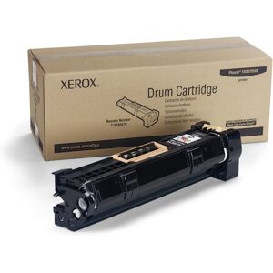 Xerox Phaser 5500 drum black 60K