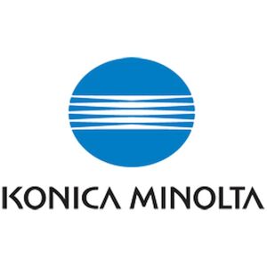 WasteToner KONICA MINOLTA A0ATWY0