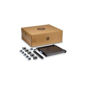 HP 3WT89A transfer kit (original)