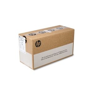 HP CE525-67902 maintenance kit (original)