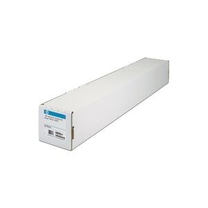 Pappersrulle 914mm x 30,5m   260g   HP Q7993A   Glossy