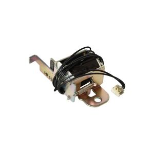 HP RK2-0269-000 solenoid (original)