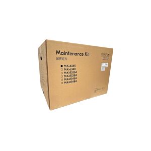 Kyocera MK-6345 maintenance kit (original)