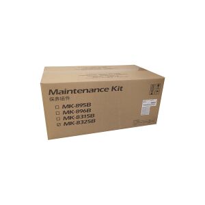 Kyocera MK-8325B maintenance kit (original)