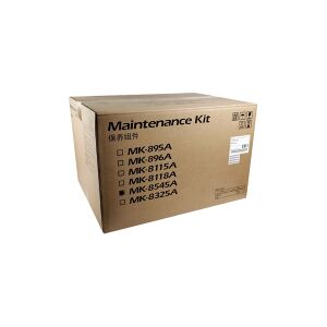 Kyocera MK-8545A maintenance kit (original)