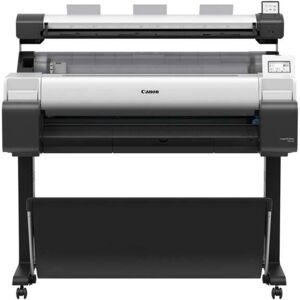 Printer Canon imagePROGRAF TM-340