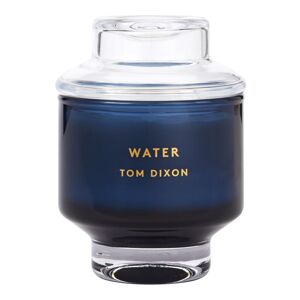 Tom Dixon Scent Elements Large Water