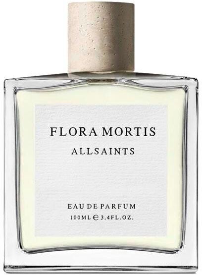 AllSaints Flora Mortis Eau de Parfum 100 ml