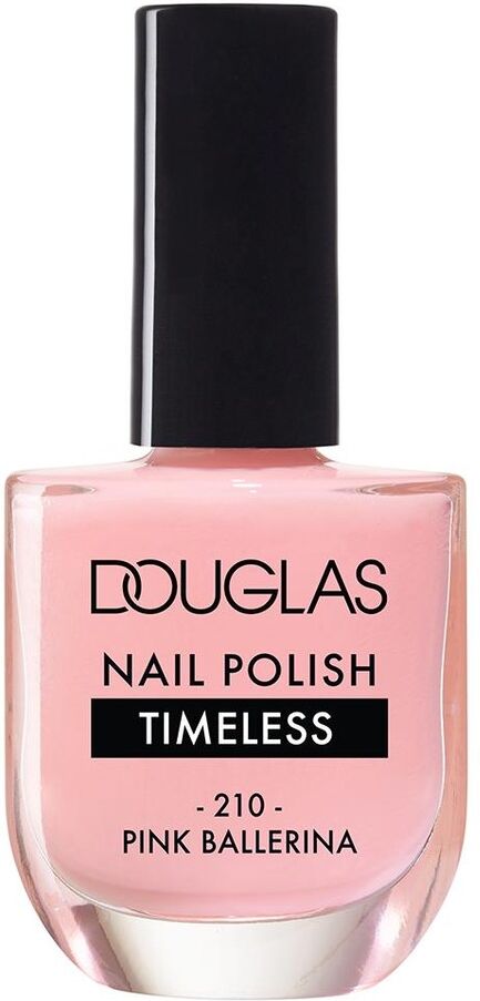 Douglas Collection Timeless Nagellack 10.0 ml Rosegold