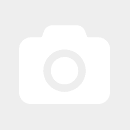 TONDEO Premium-Line Earl Offset Conblade 7.0